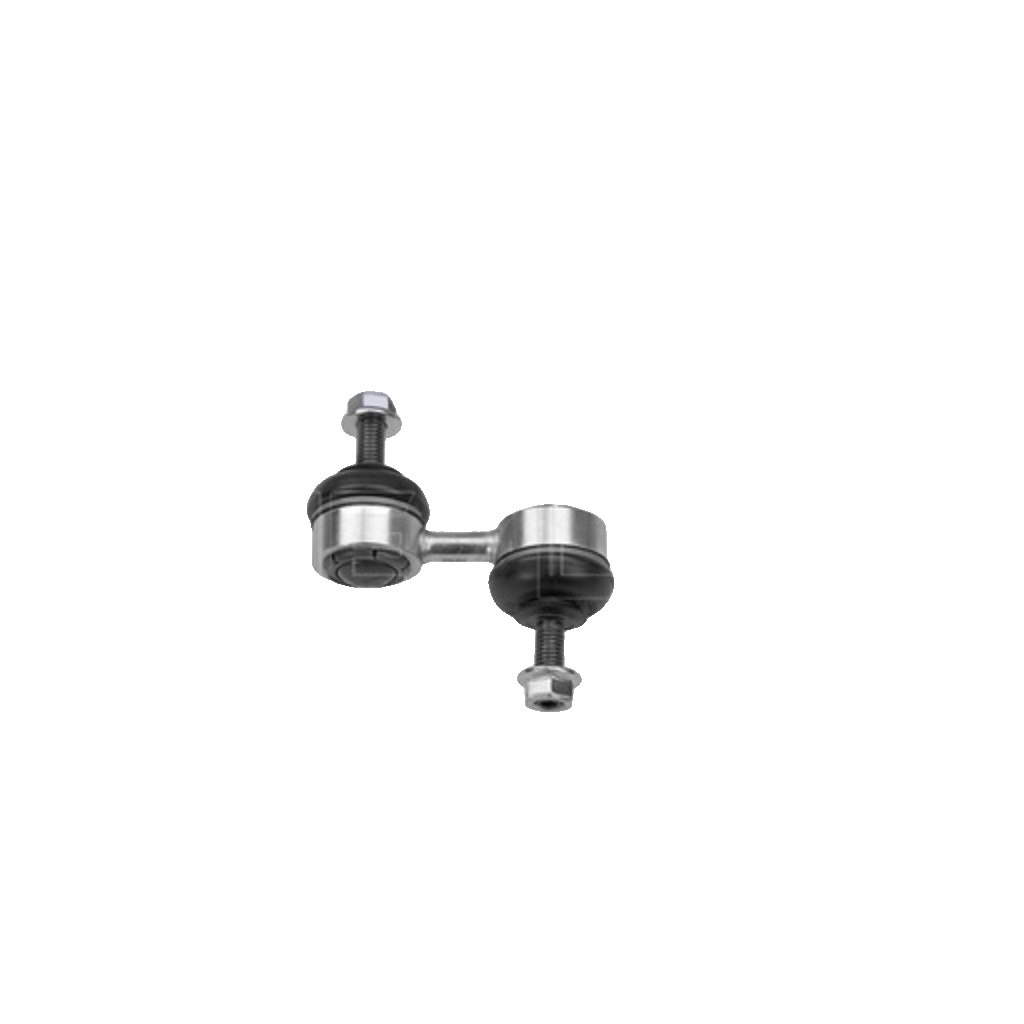 34-16 060 0003/HD MEYLE Rod/Strut, stabiliser for SUBARU
