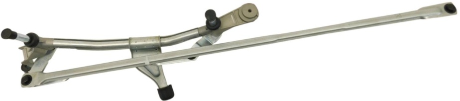 NEW Renault Clio MK4 Front Windscreen Wiper Motor Linkage 288603753R 2013-2019