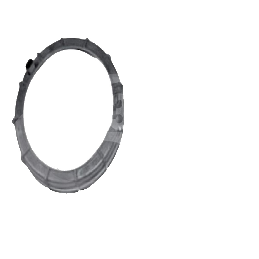 3RG 81239 Sealing Cap, fuel tank for CITROËN,FIAT,LANCIA,PEUGEOT