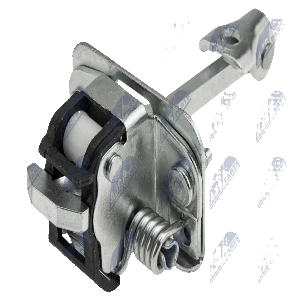 EZC-CT-036 NTY Door Catch for CITROËN