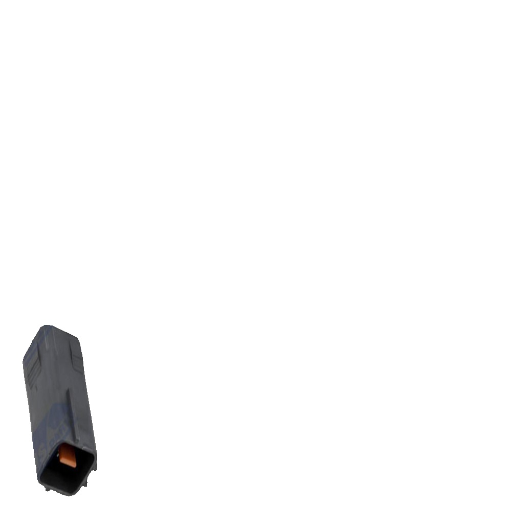 N.T.Y. ESL-MZ-002.NTY Lambda Sensor for MAZDA