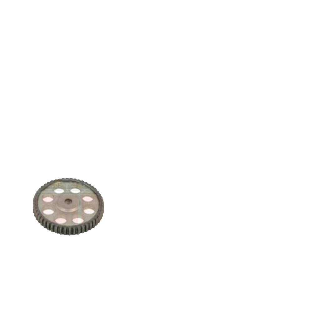 Fits LESJOFORS 8192564 GAS SPRINGS  ⭐UK Stock⭐