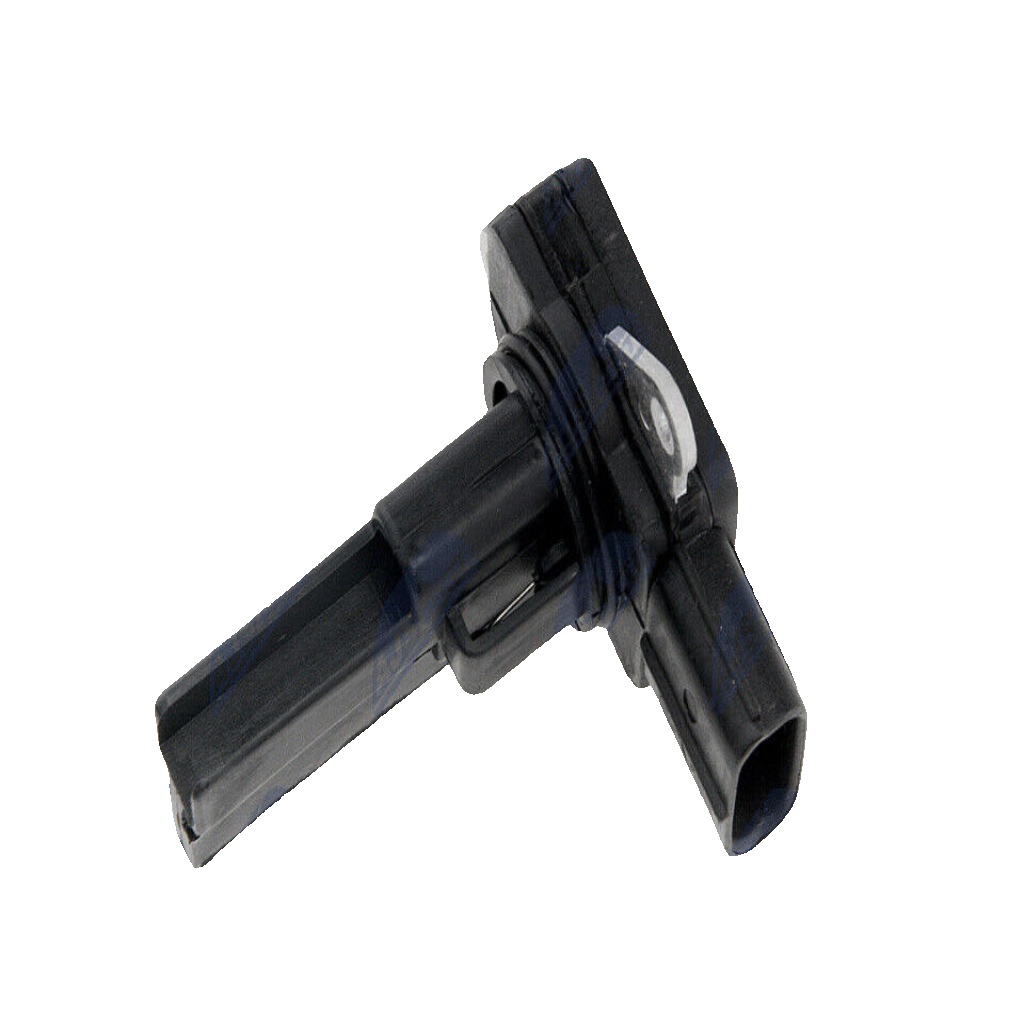 2x ✅Fits NTY EPP-TY-005 AIR FLOW METER  ⭐UK Seller⭐ - Image 4