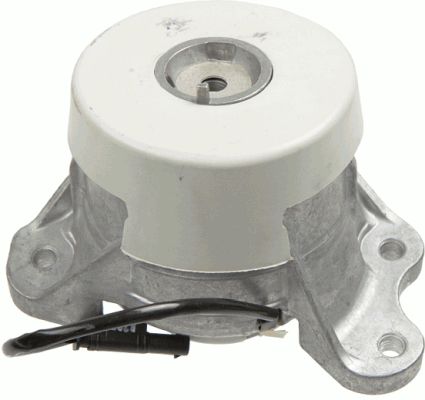 MOUNTING ENGINE 39524 01 FOR MERCEDES-BENZ E-CLASS/Convertible/All-Terrain 2.0L