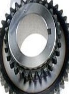 N.T.Y. RZR-CH-004.NTY Timing Chain Kit for CHRYSLER,DODGE,JEEP