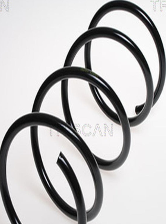 KILEN COIL SPRING FRONT KIA CERATO SPECTRA 2.0 1.5 CRDI 1.6 CRDI 4 04-