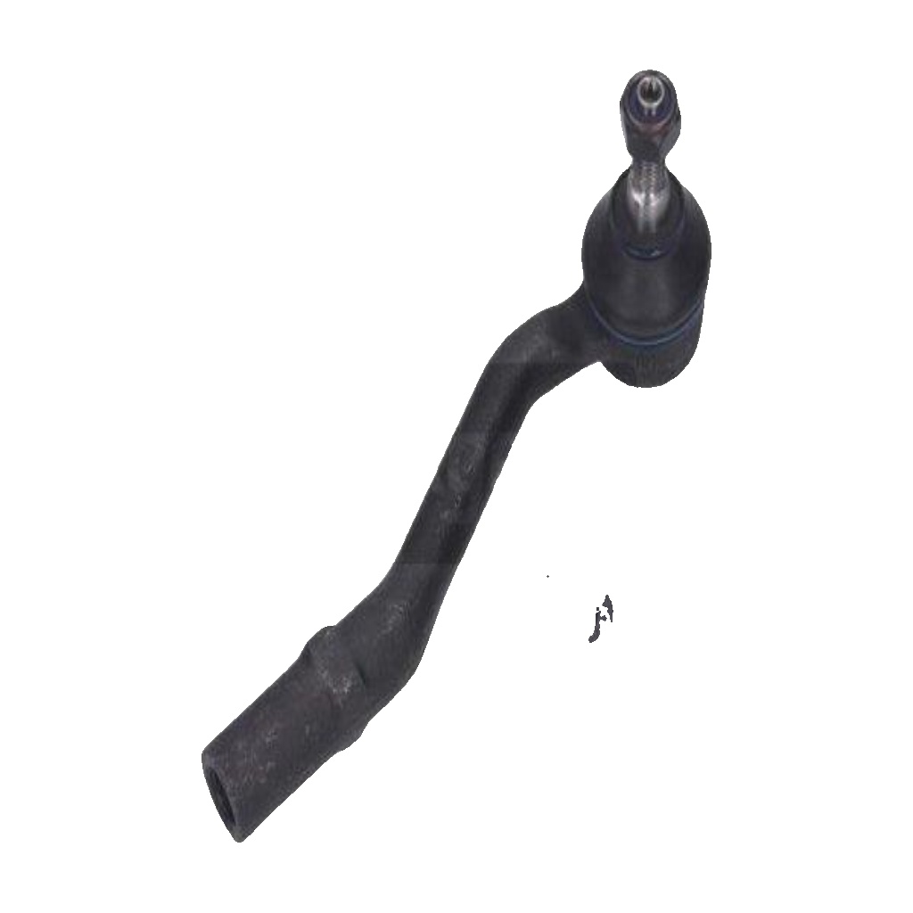 69-0383 MAXGEAR Tie Rod End for CITROËN,PEUGEOT