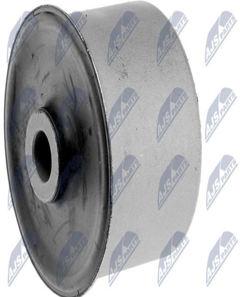 N.T.Y. ZTP-CH-023B.NTY Mounting, axle beam for CHRYSLER