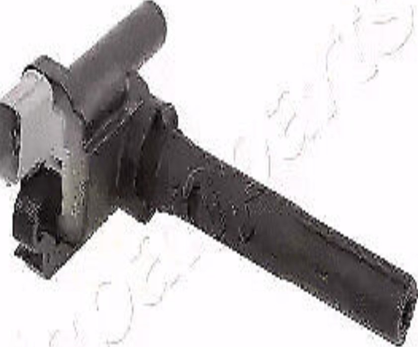 Ignition Coil for Fiat Sedici, Suzuki Grand Vitara, Ignis, Liana