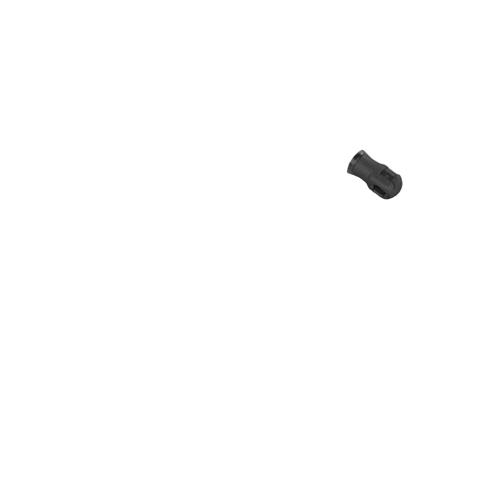 Original STABILUS Gas Spring Trunk 439545 for Renault