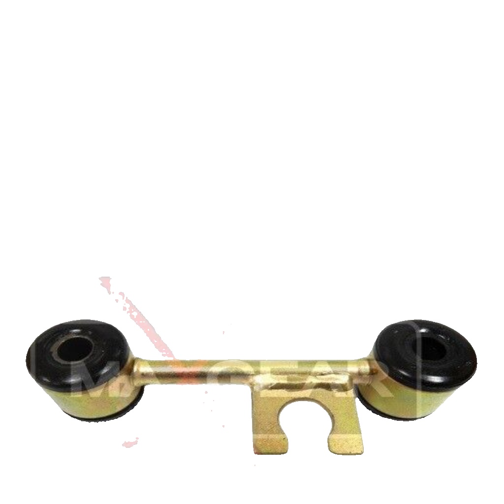 72-1640 MAXGEAR Rod/Strut, stabiliser for MERCEDES-BENZ