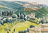 Italian Journey