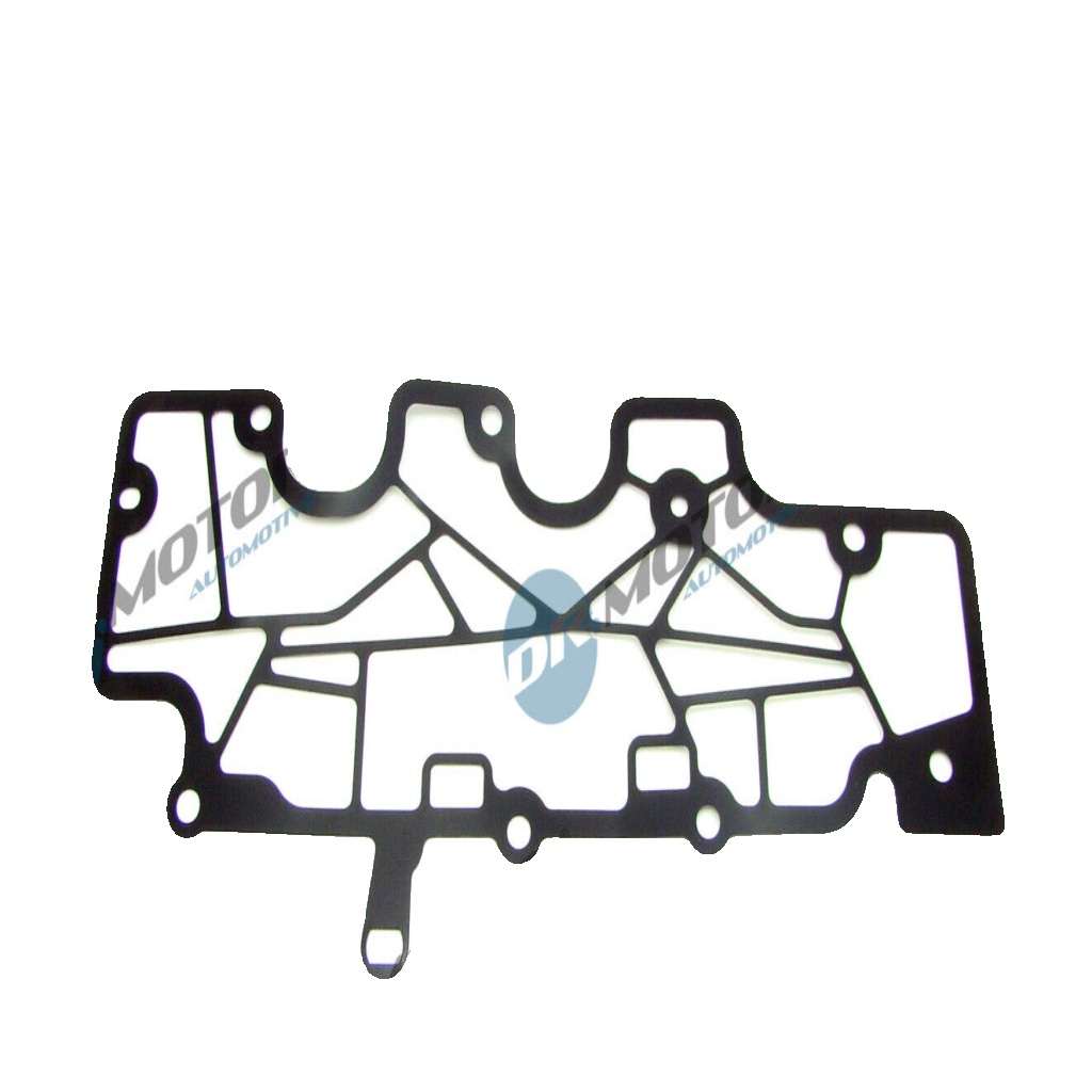 DRM01741 Dr.Motor Automotive Seal, crankcase breather for RENAULT