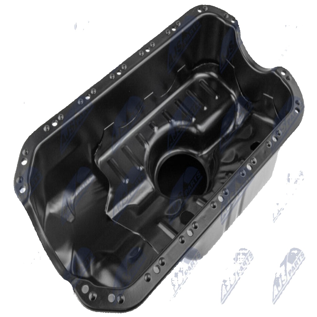 BMO-HD-009 NTY Oil sump for HONDA