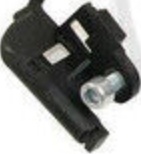 30139 A.B.S. Sensor, wheel speed for CITROËN,PEUGEOT