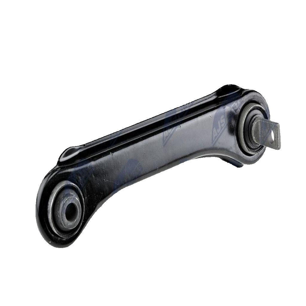 ZWT-MS-000 NTY Track Control Arm for MITSUBISHI