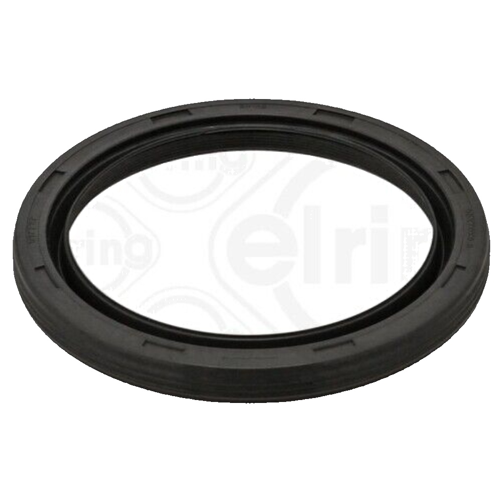 464.340 ELRING SEAL RING FRONTAL SIDED FOR VOLVO