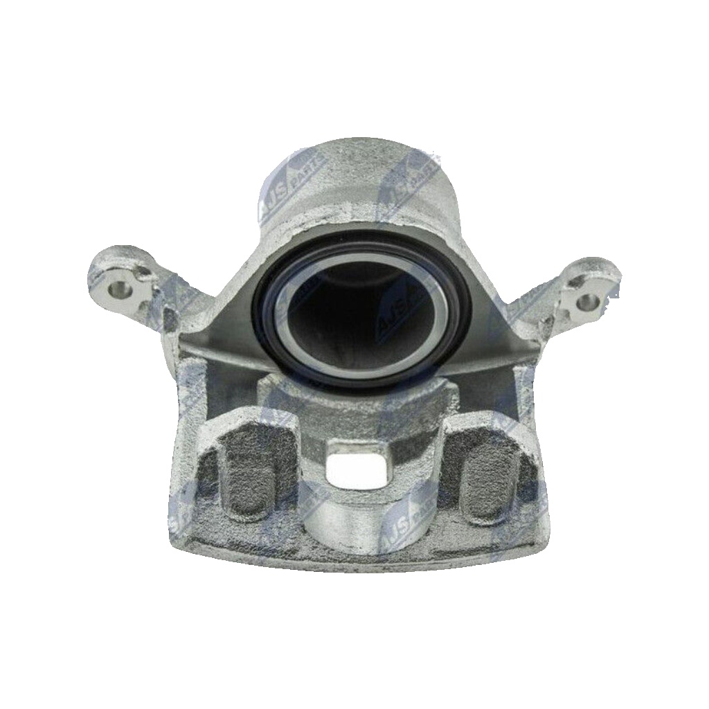 Front Left NTY HZP-NS-023 Brake Caliper for NISSAN