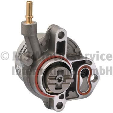 PIERBURG 7.22666.03.0 Vacuum Pump, braking system for CHEVROLET,CITROËN,FIAT,LAN - Image 5