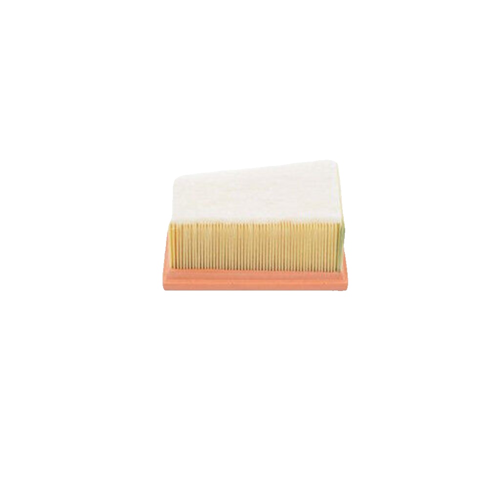 BOSCH AIR FILTER FOR KUBISTAR PRIMASTAR OPEL RENAULT VAUXHALL VIVARO