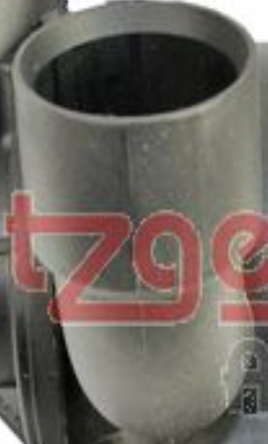 Fits METZGER 4006161 THERMOSTAT   ⭐UK Stock⭐