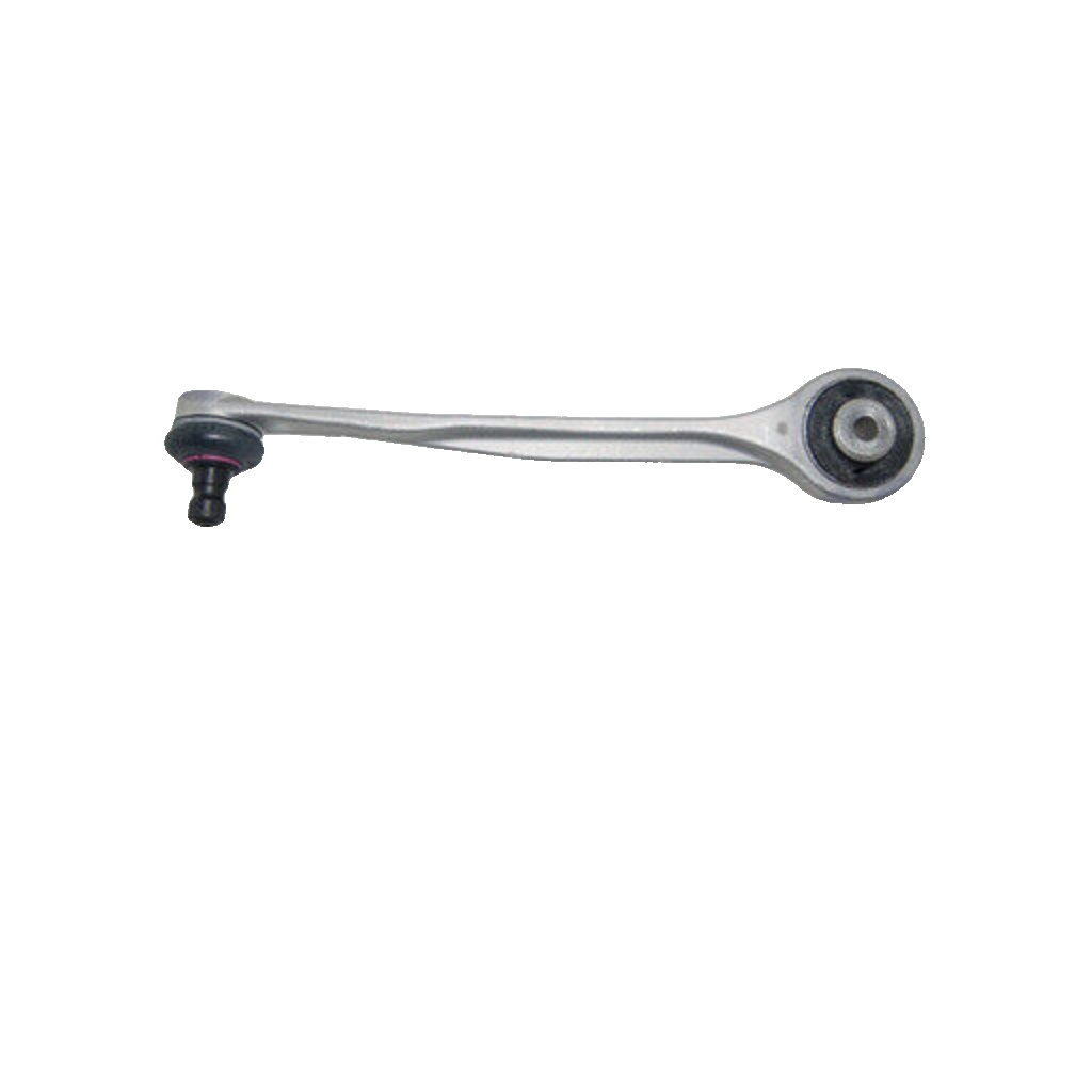 Fits SKF VKDS 321058 B CONTROL ARM AUDI A5 (8T3) / A5 SPORTBACK (8TA) ⭐UK Stock⭐