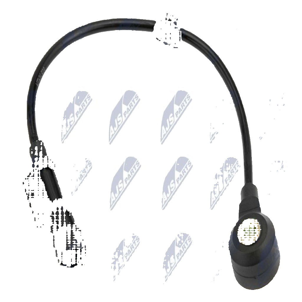 2x ✅Fits NTY ESS-HY-503 KNOCK SENSOR  ⭐UK Seller⭐ - Image 7