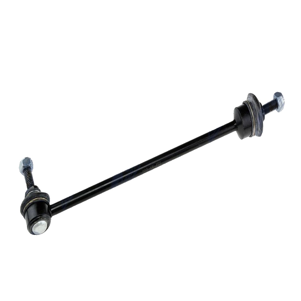 LINKCOUPLING ROD STABILISER BAR ZLP-RV-000 FOR MG ROVER 18 K4F 1.8L 4cyl 1.8L 75 - Image 4