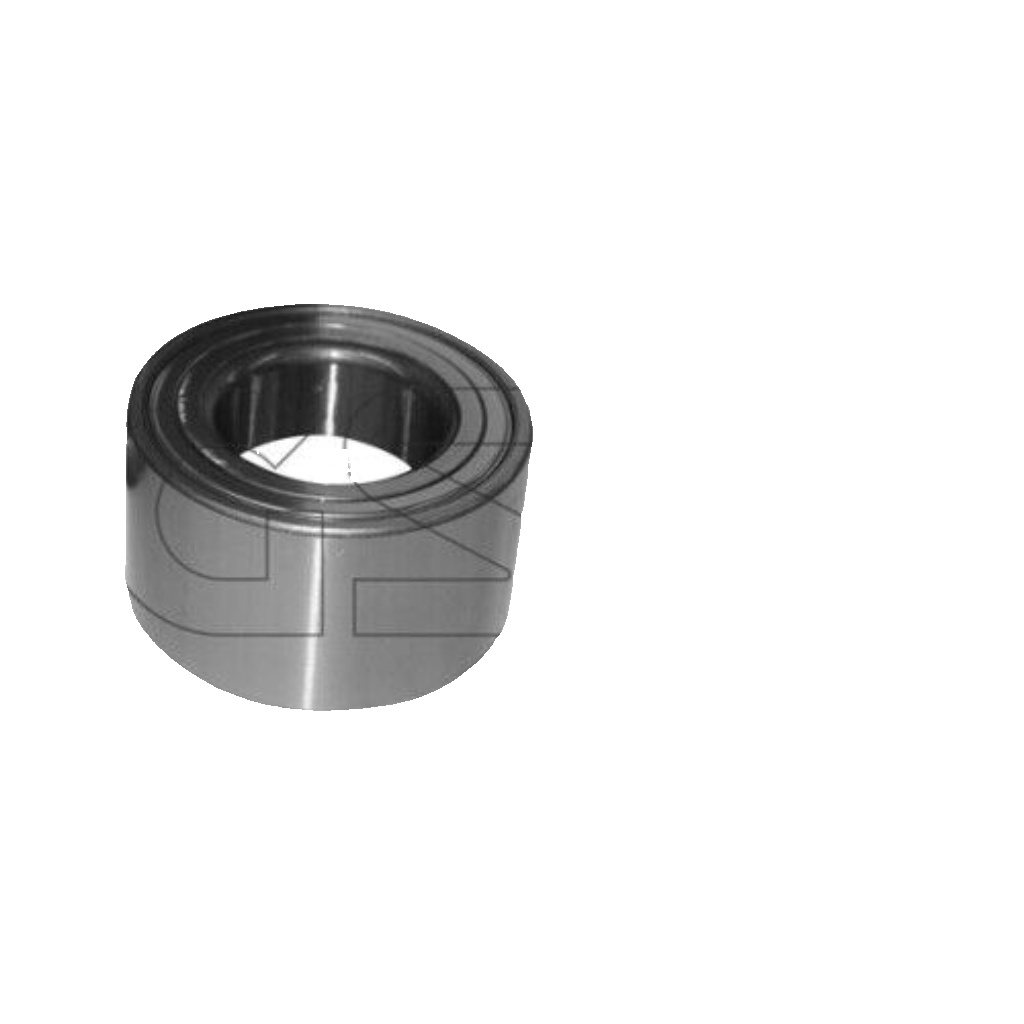 GK6831 GSP Wheel Bearing Kit for TOYOTA
