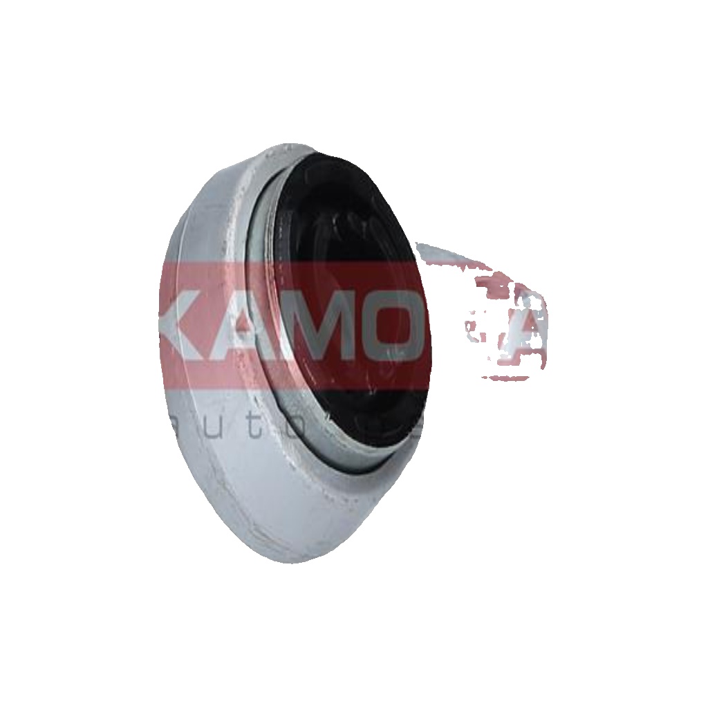 Wishbone bush Lower Hydro Mount 8800043 KAMOKA for BMW 3 3 Coupe 3 Touring
