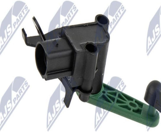 4x ✅Fits NTY ECX-AU-012 Light Leveling Sensor   ⭐UK Seller⭐ - Image 3