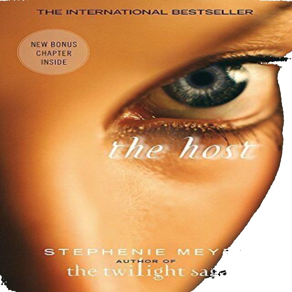 The Host