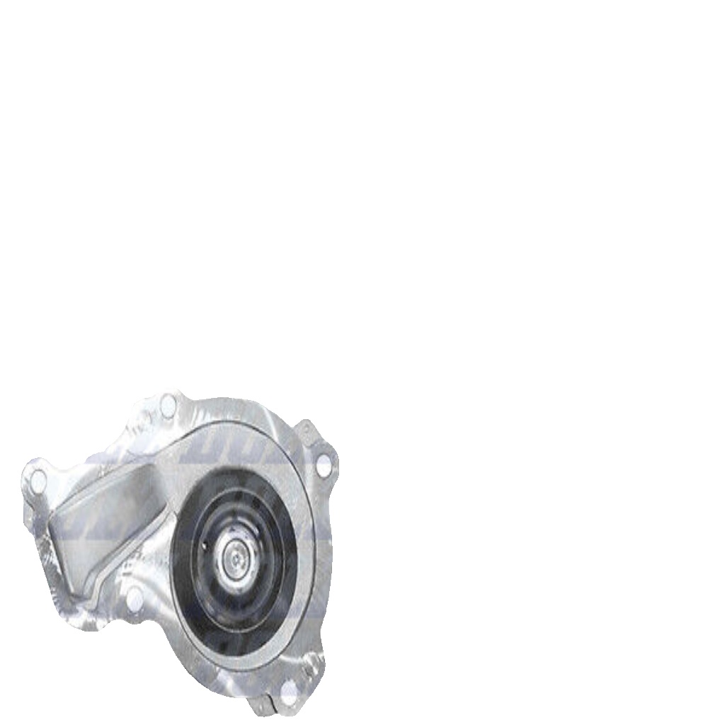 DOLZ PREMIUM WATER PUMP FOR CITROEN C3 C4 DS3 PEUGEOT 108 208 308 1.0 1.2 VTI