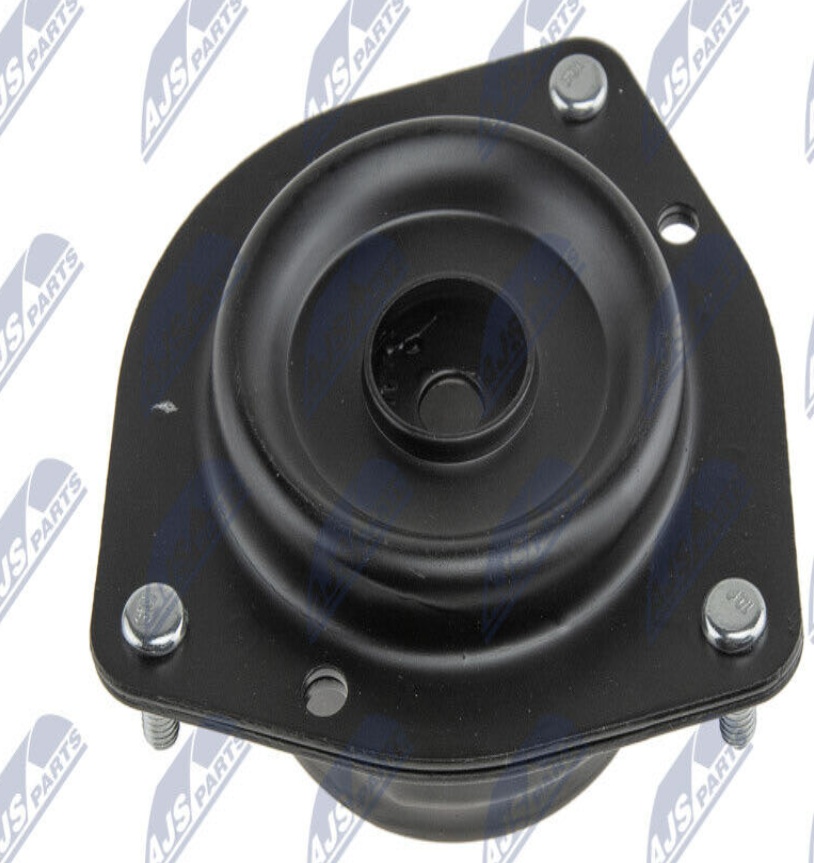 Fits NTY AD-CH-015 upper shock mount - Image 4