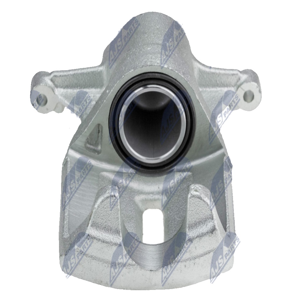 Front Left NTY HZP-TY-077 Brake Caliper for TOYOTA