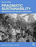 Pragmatic Sustainability - 2nd Edition