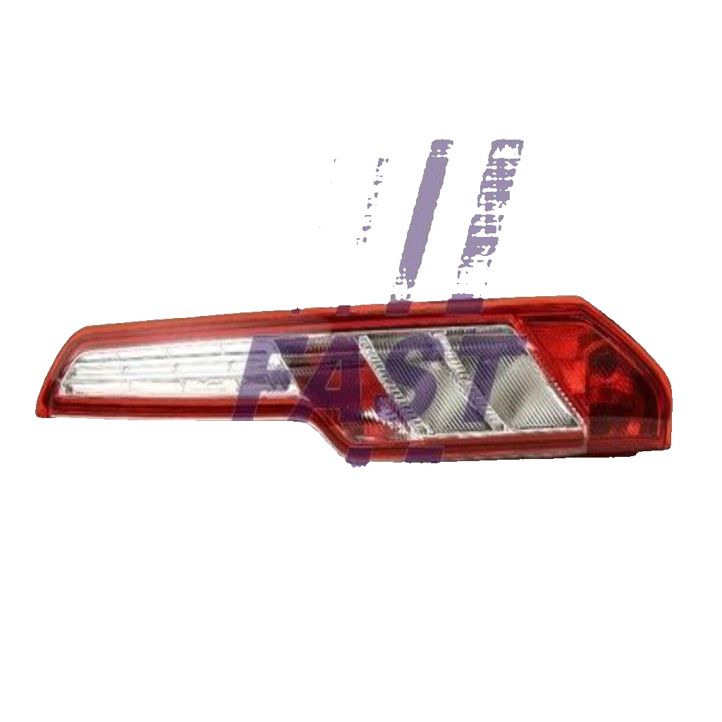 Original Fast Tail Light FT86453 For Ford