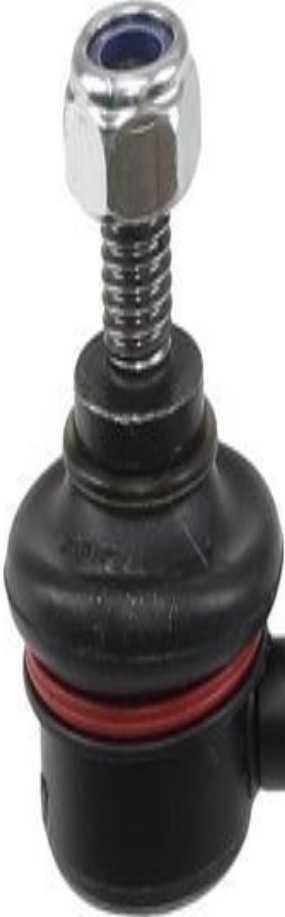 Original A.B.S. Rod/Strut Stabilizer 260689 for Mitsubishi