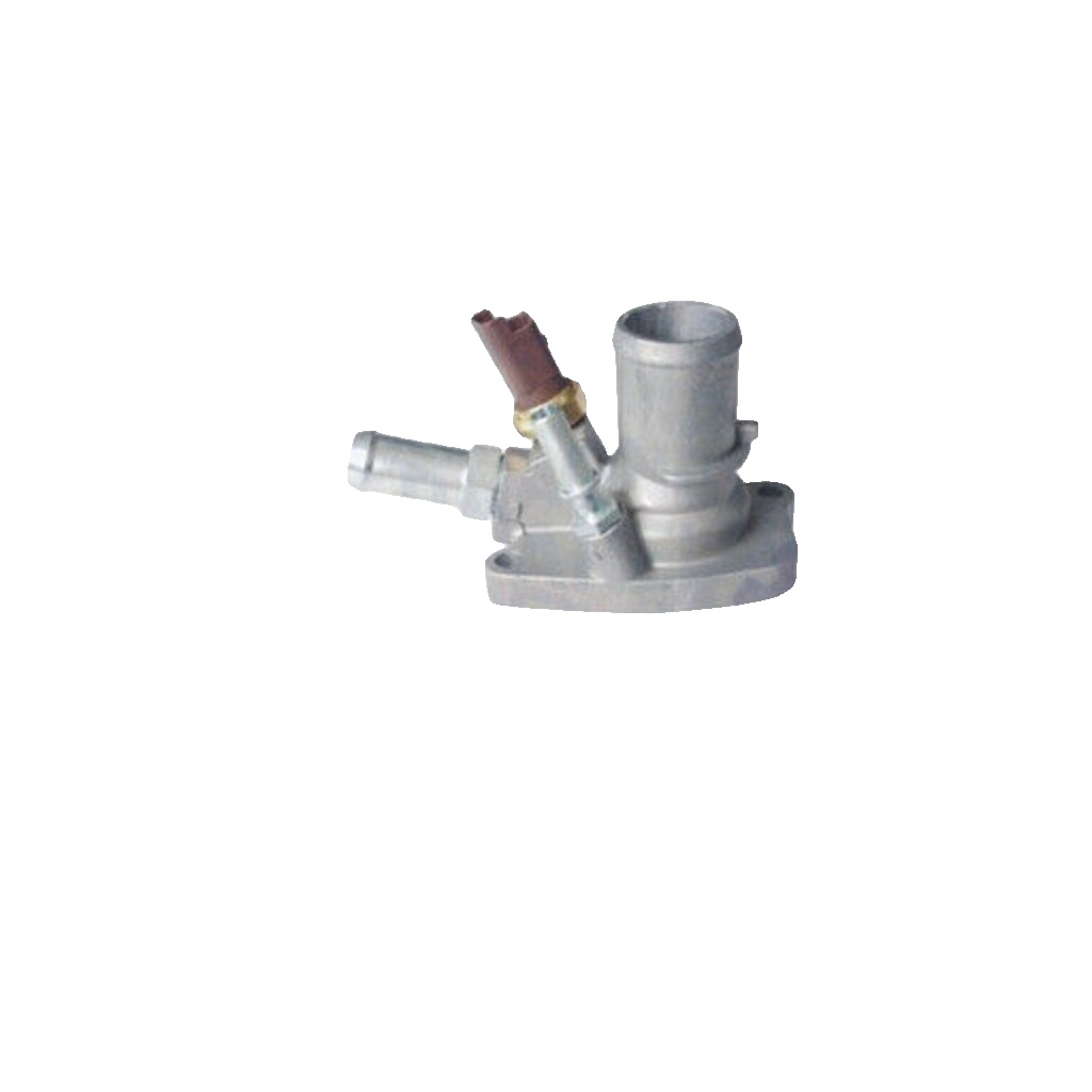 MAGNETI MARELLI 352317100460 Thermostat, coolant for ALFA ROMEO,CHRYSLER,FIAT,LA