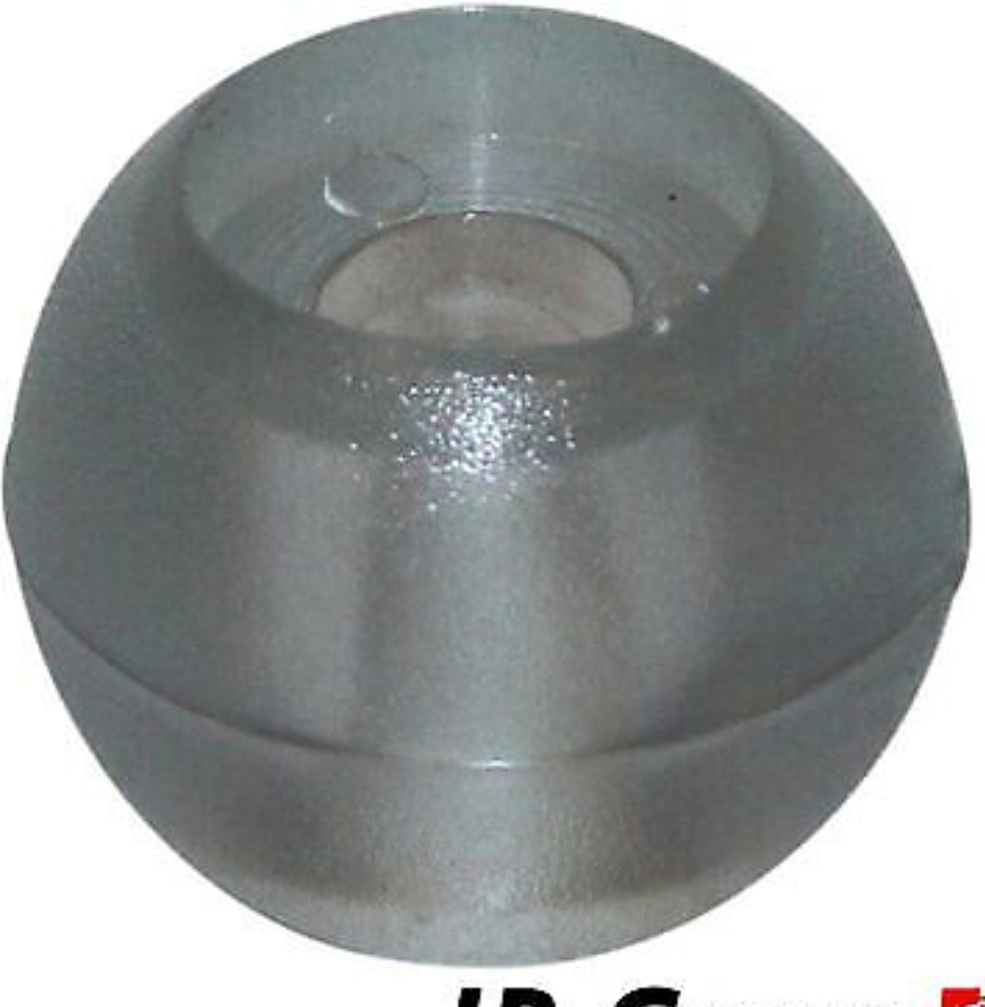 Fits JP GROUP 1131400300 LEVER SLEEVE ZM. 19 MM GEARS   ⭐UK Stock⭐