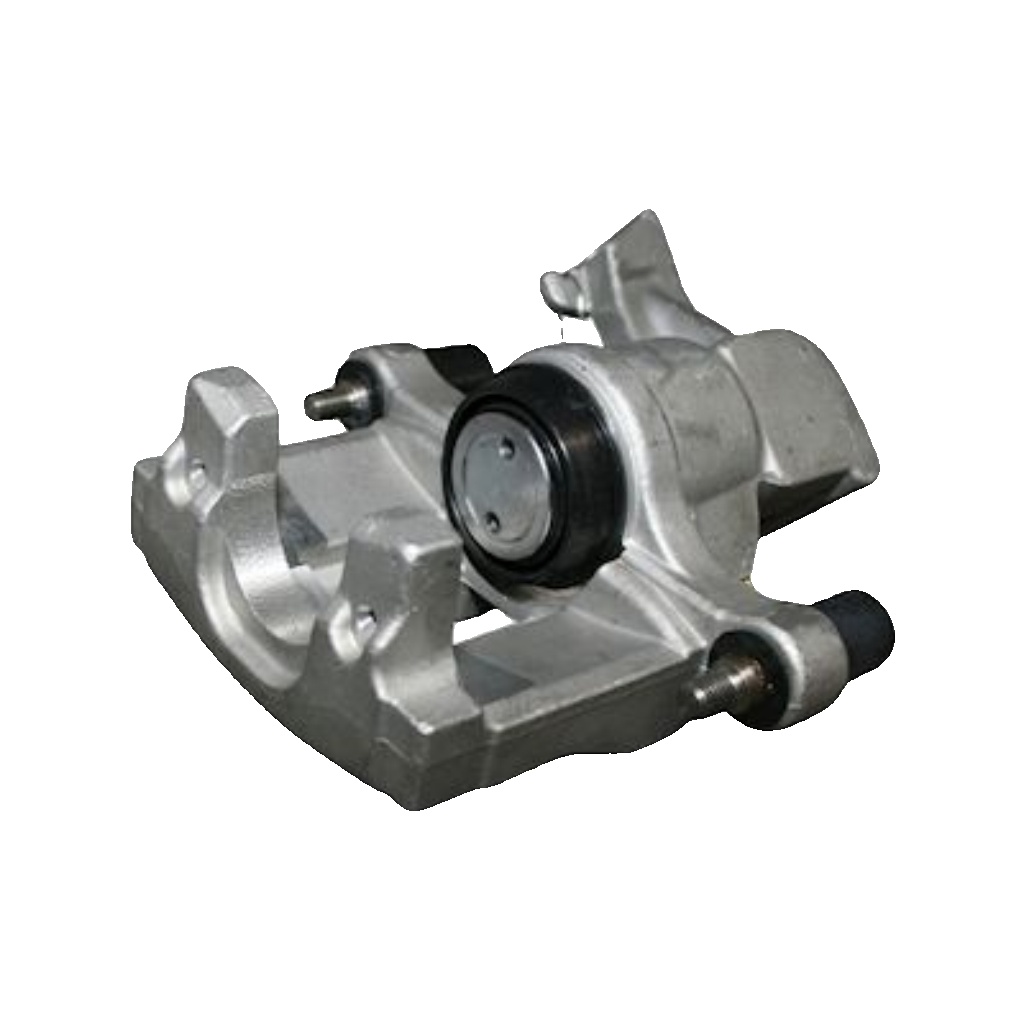 Für JP GROUP 1262000180 BRAKE CALIPER, REAR, RIGHT