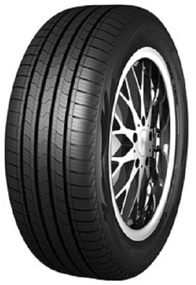 2X New 285 40 22 Nankang Cross Sport SP-9  110Y 4x4 XL  285/40R22 (2 TYRES)