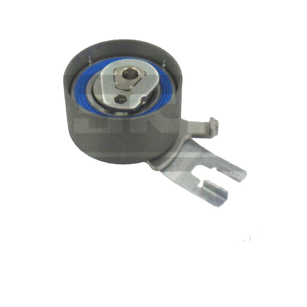 VKM 16220 SKF Tensioner Pulley, timing belt for VOLVO