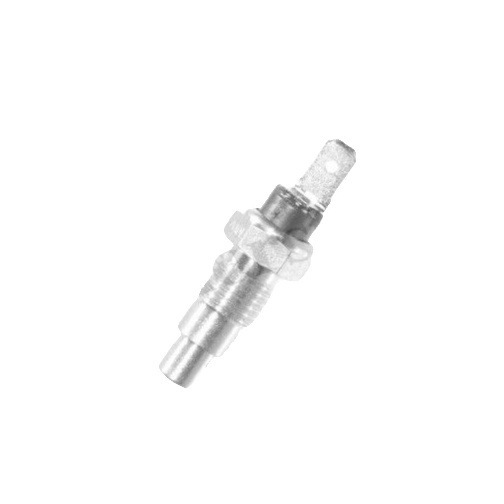CALORSTAT by Vernet WS2538 Sensor, coolant temperature for INFINITI,NISSAN