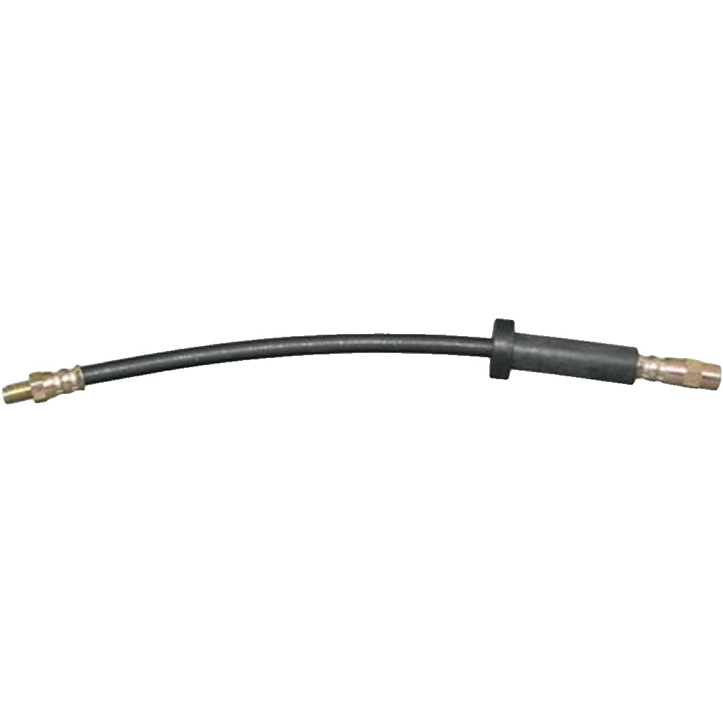 Fits JP GROUP 1161701300 HAM.-FLEXIBLE HOSE   ⭐UK Stock⭐