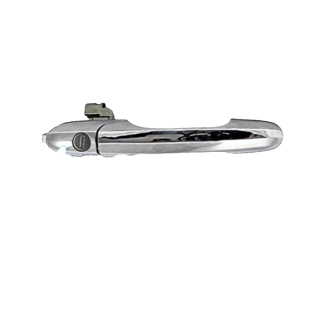Left ELECTRIC LIFE ZR80607 Door Handle for ABARTH,FIAT