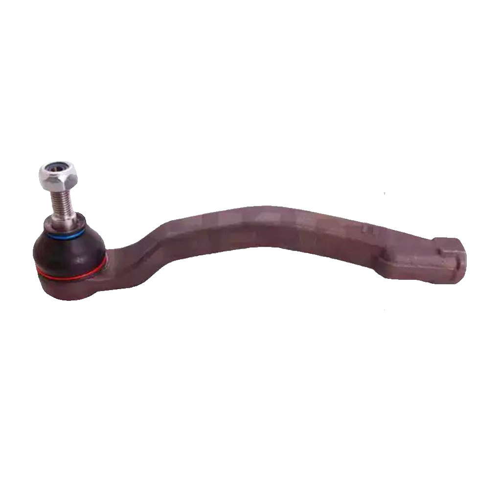Fits SKF VKDY 316000 STEERING TIE ROD END ⭐UK Stock⭐ - Image 2