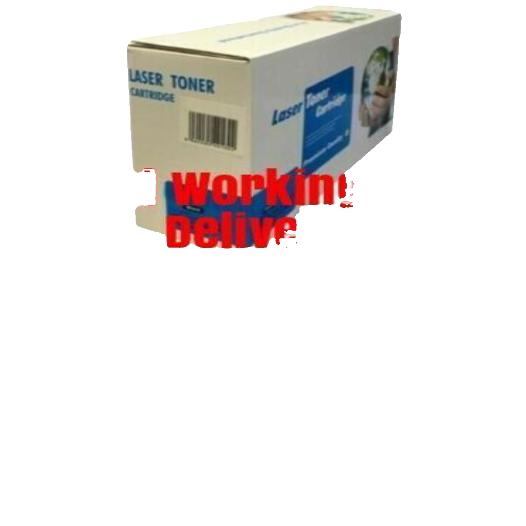 3 x Toner Cartridge TN2320 & 1 x Drum DR2300 Compatible Fits Brother DCP-L2500D