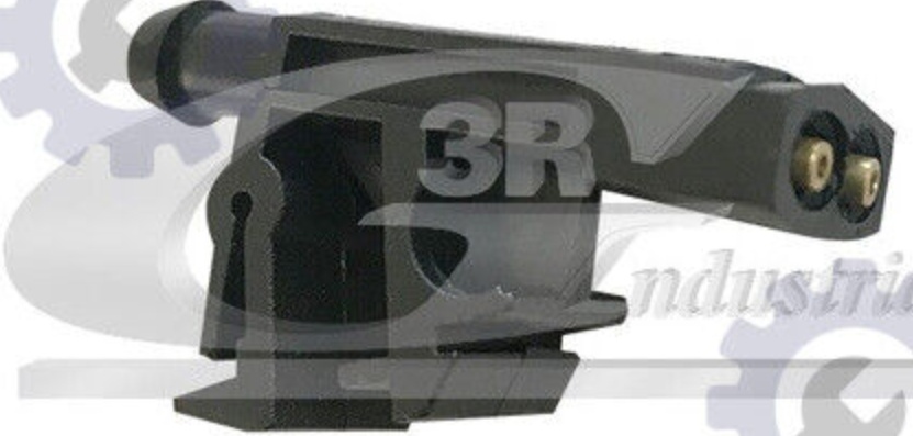 ✅Fits 3RG 86201 WINDSHIELD WATER EJECTOR  ⭐UK Seller⭐