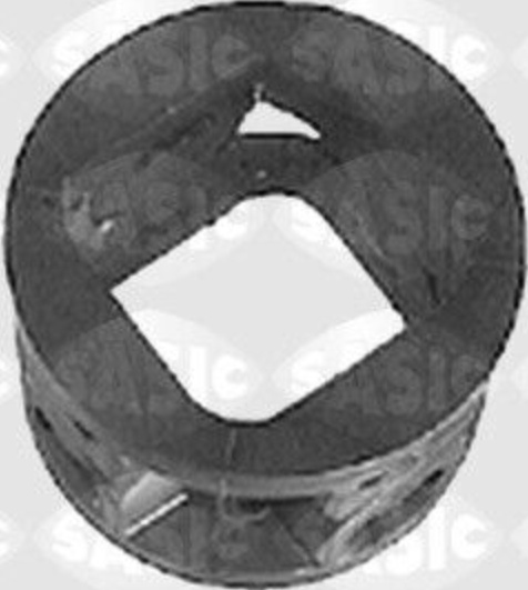 Fits SASIC 4001609 SUSPENSION STRUT CUSHION RUBBER WASHER  ⭐UK Stock⭐